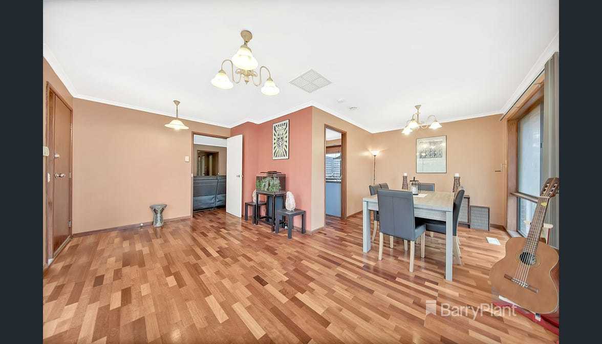 1/17 Maiden Court, Epping, VIC 3076, Epping - Thumbnail 4