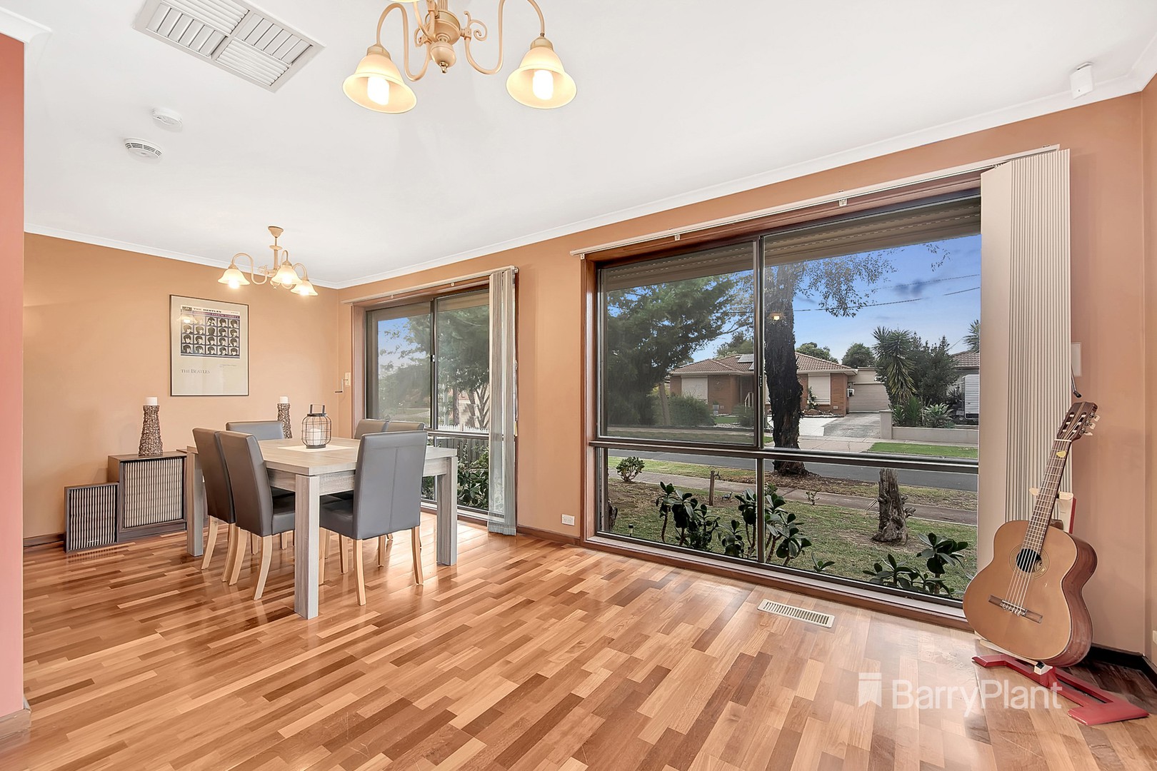 1/17 Maiden Court, Epping, VIC 3076, Epping - Thumbnail 5