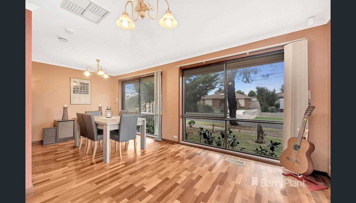 1/17 Maiden Court, Epping, VIC 3076, Epping - Thumbnail 5