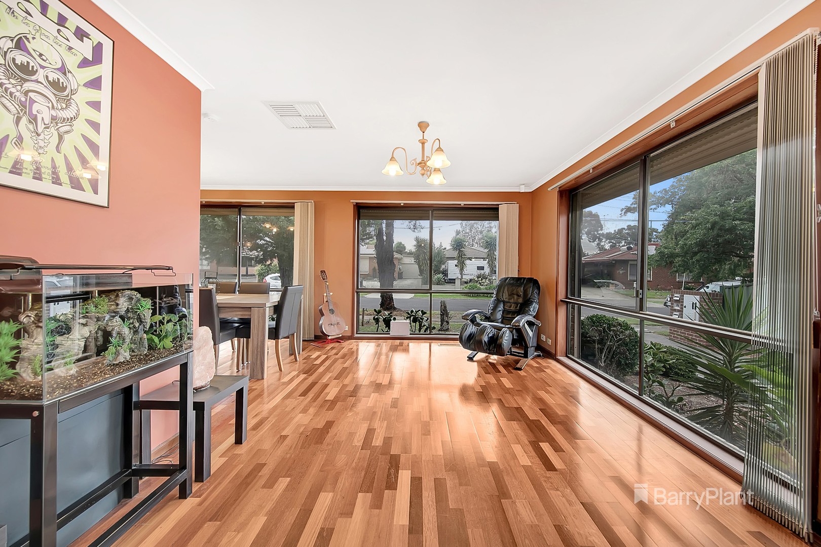 1/17 Maiden Court, Epping, VIC 3076, Epping - Thumbnail 6