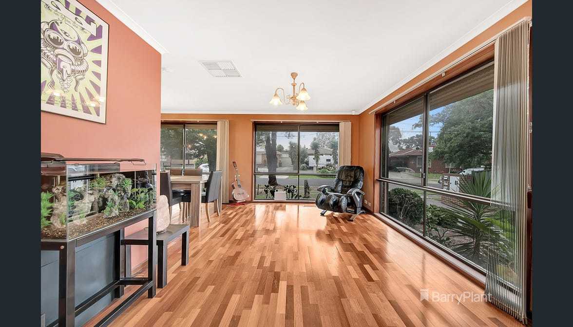1/17 Maiden Court, Epping, VIC 3076, Epping - Thumbnail 6