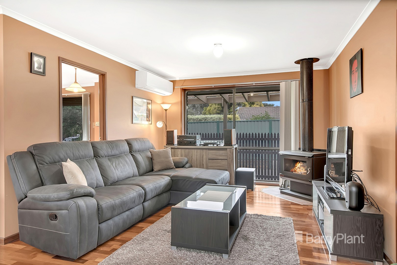 1/17 Maiden Court, Epping, VIC 3076, Epping - Thumbnail 7