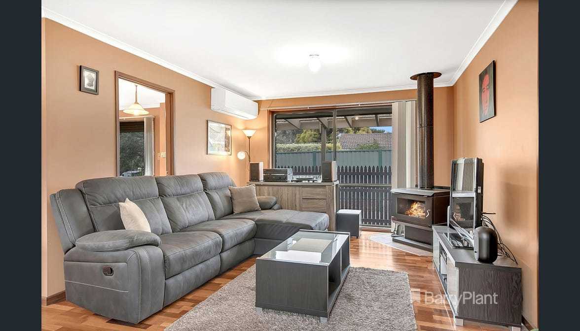 1/17 Maiden Court, Epping, VIC 3076, Epping - Thumbnail 7
