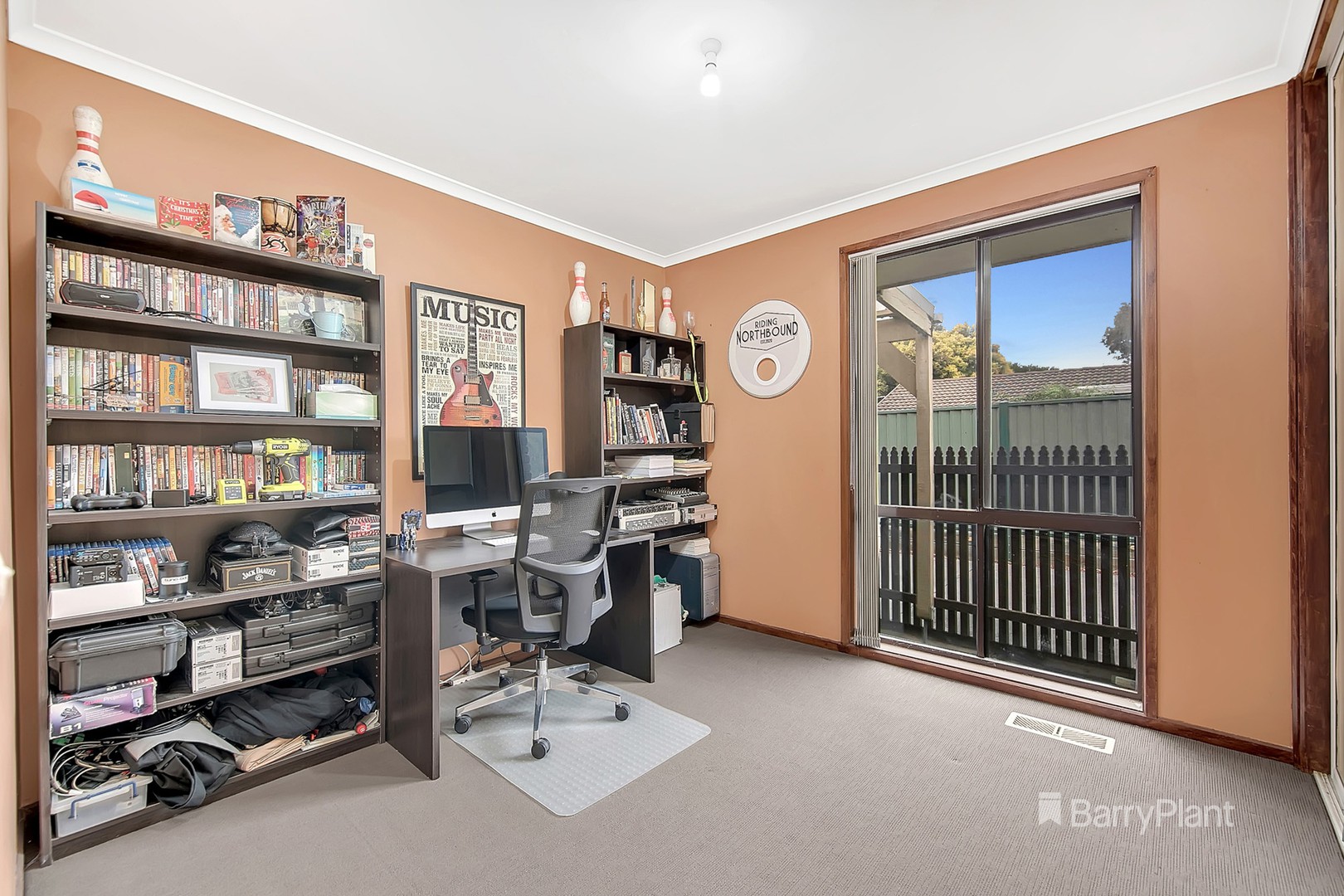 1/17 Maiden Court, Epping, VIC 3076, Epping - Thumbnail 8