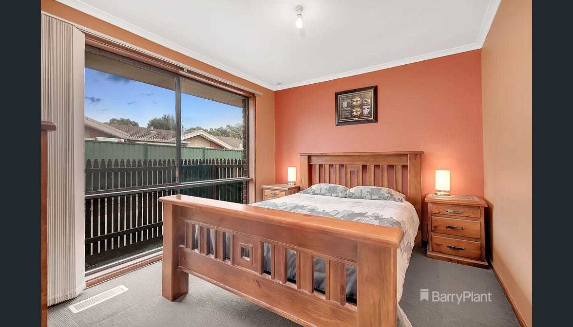 1/17 Maiden Court, Epping, VIC 3076, Epping - Thumbnail 8