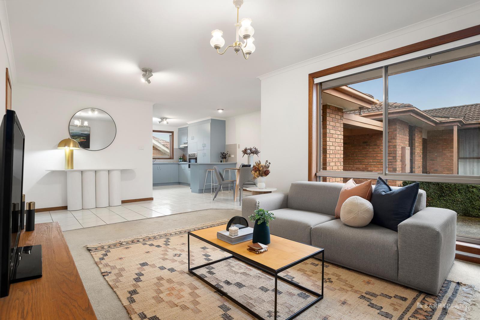 1/17 Mock Street, Forest Hill, VIC 3131, Forest Hill - Thumbnail 2