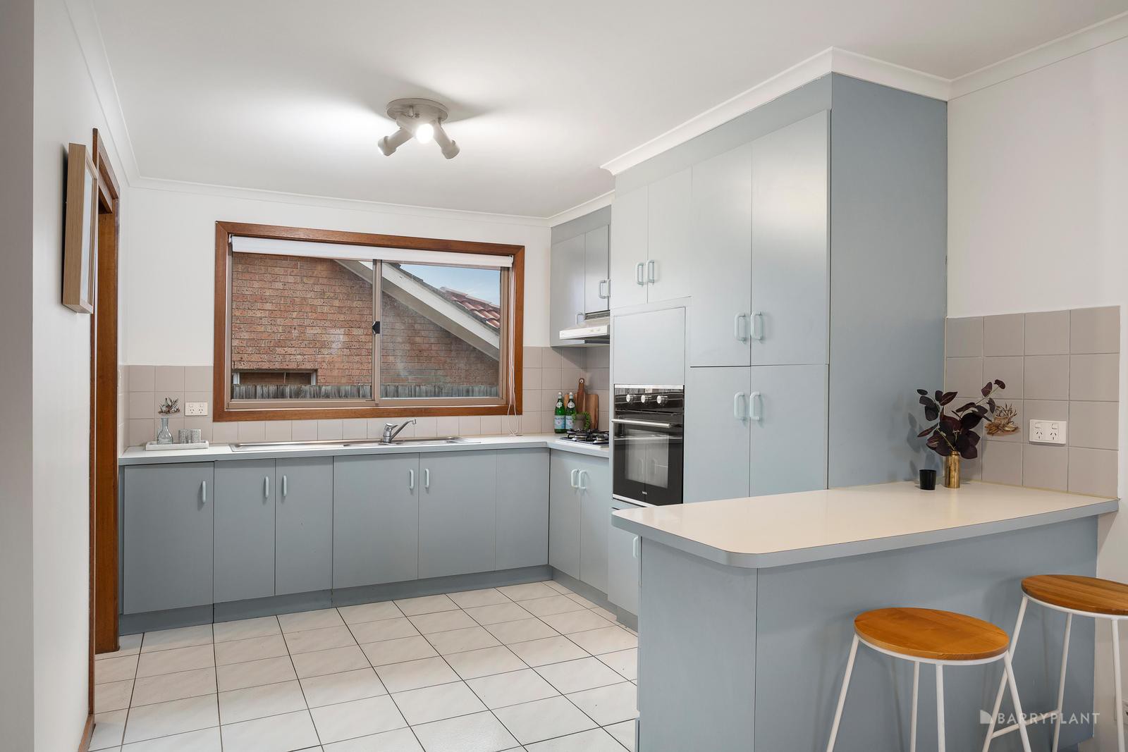 1/17 Mock Street, Forest Hill, VIC 3131, Forest Hill - Thumbnail 3