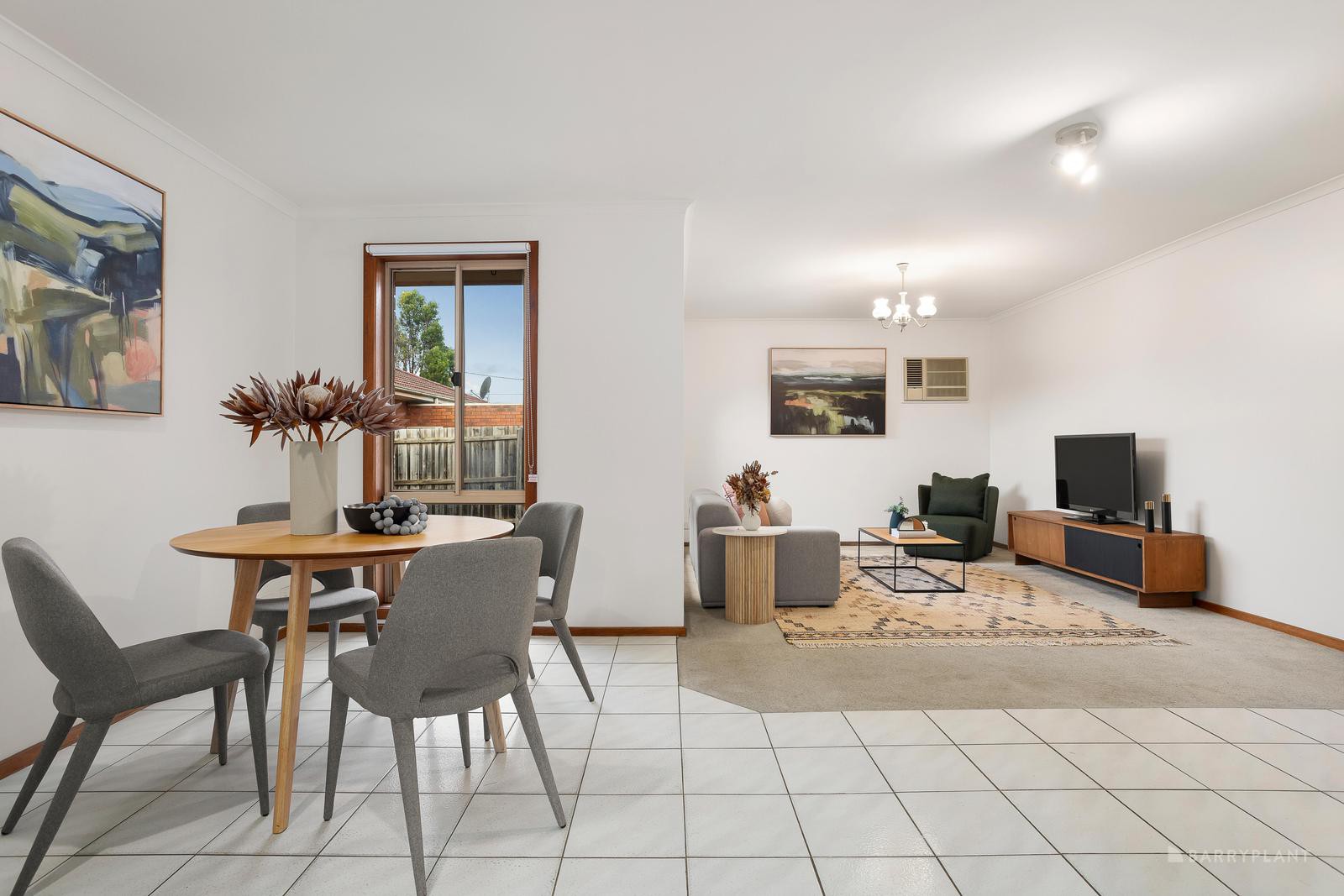 1/17 Mock Street, Forest Hill, VIC 3131, Forest Hill - Thumbnail 4