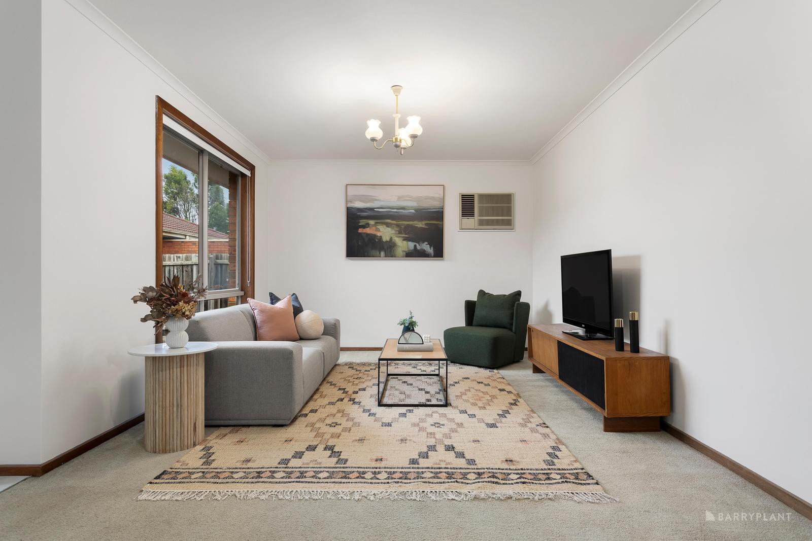 1/17 Mock Street, Forest Hill, VIC 3131, Forest Hill - Thumbnail 5
