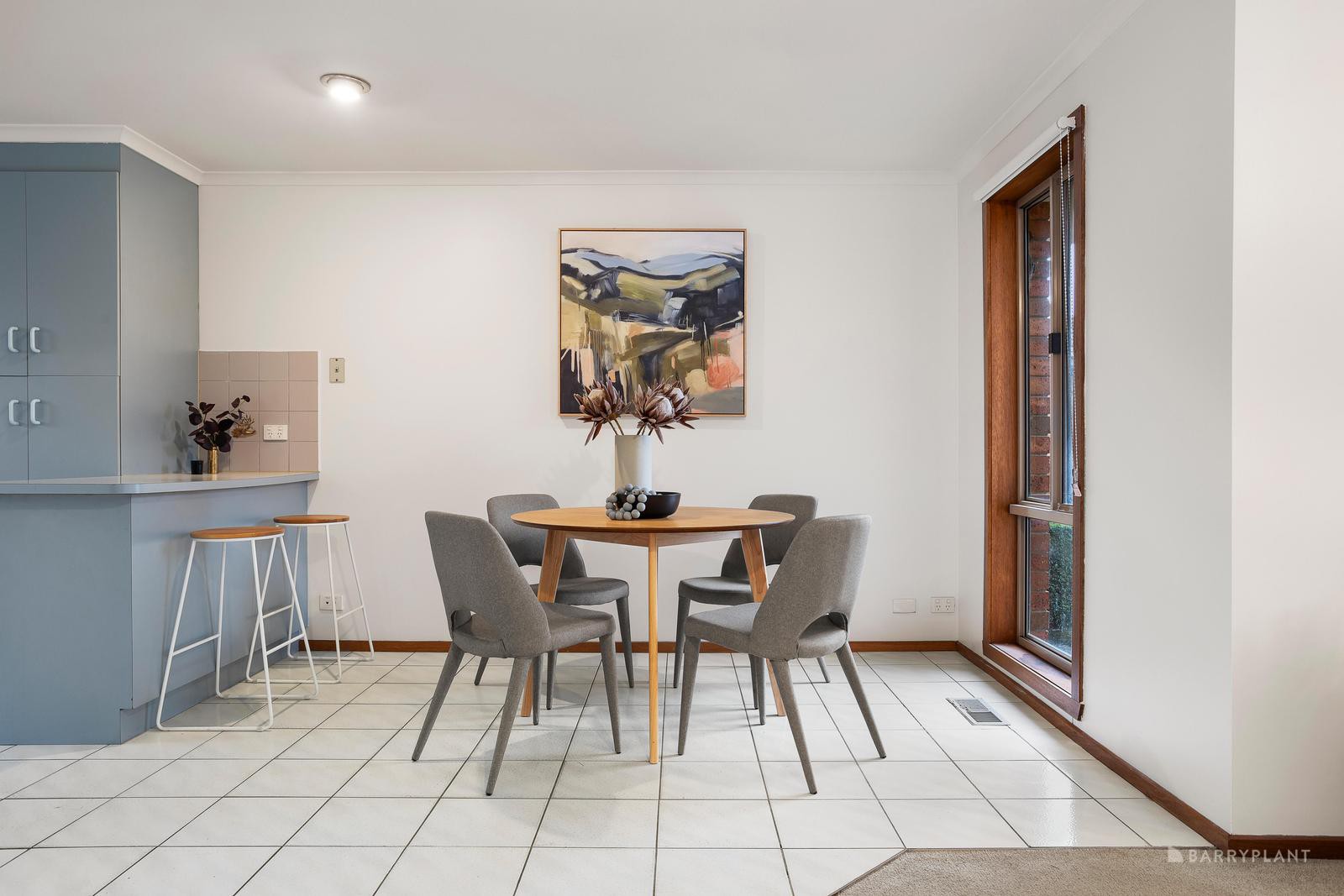 1/17 Mock Street, Forest Hill, VIC 3131, Forest Hill - Thumbnail 6