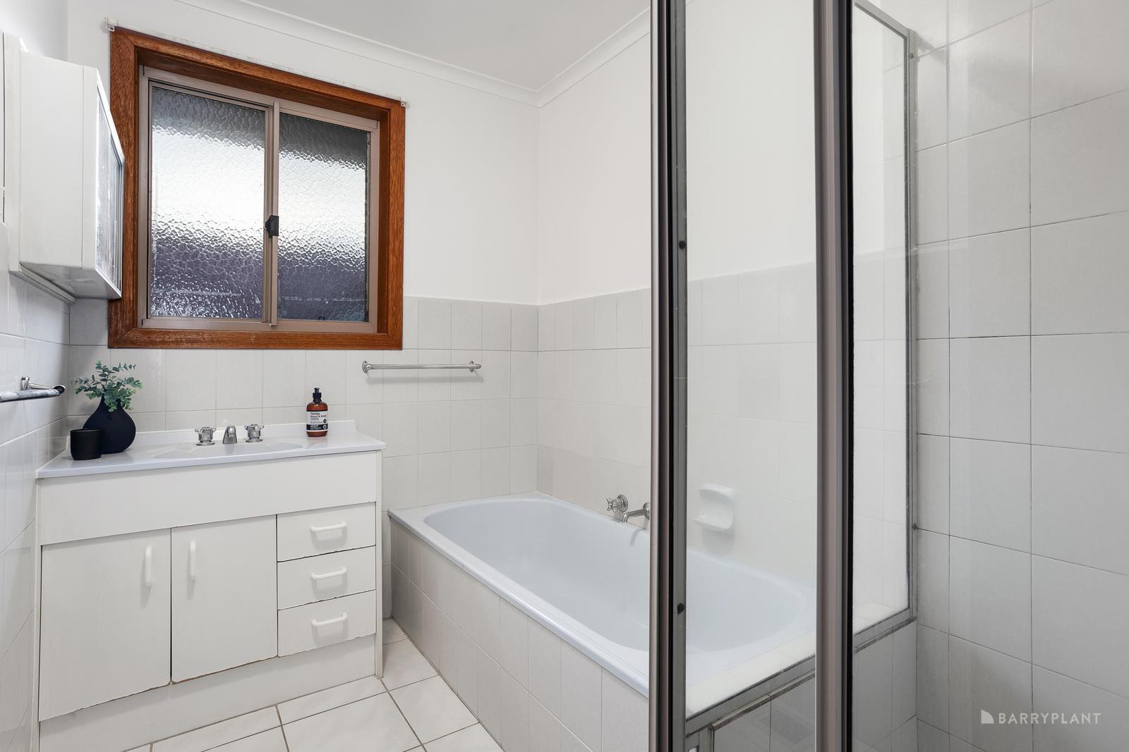 1/17 Mock Street, Forest Hill, VIC 3131, Forest Hill - Thumbnail 7