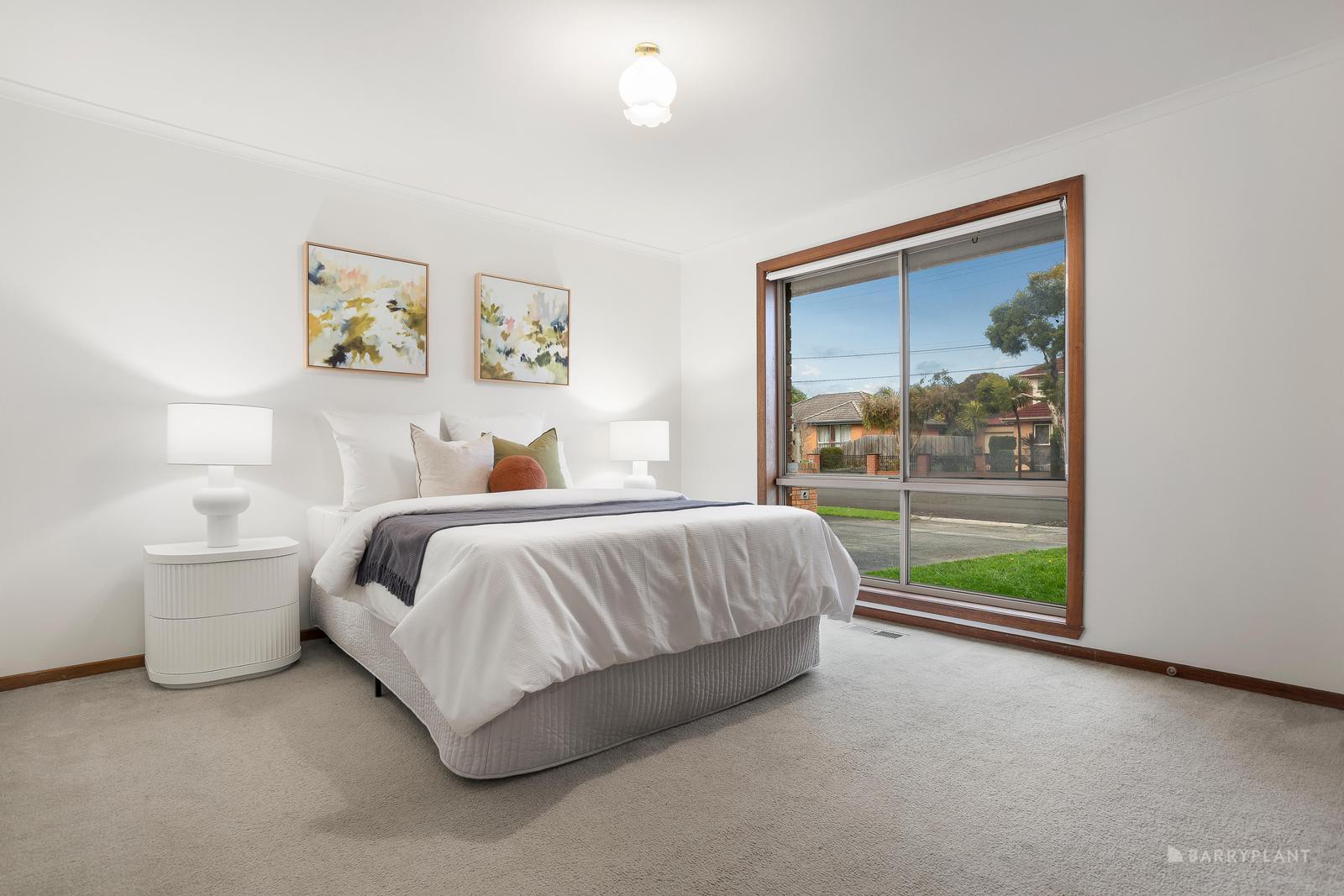 1/17 Mock Street, Forest Hill, VIC 3131, Forest Hill - Thumbnail 8