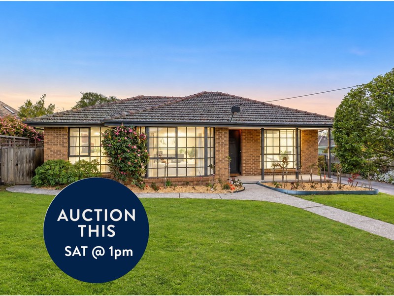 1/17 Newbigin Street, Burwood, VIC 3125 - Image - 09/09/2026