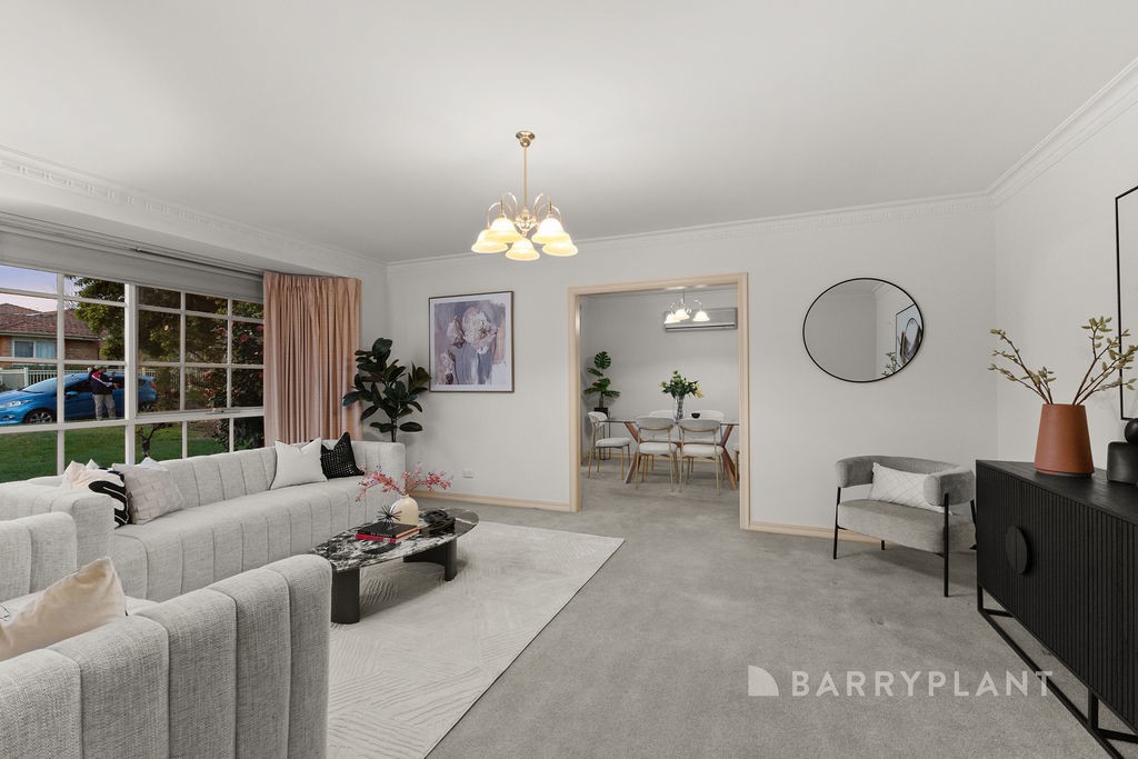1/17 Newbigin Street, Burwood, VIC 3125 - Thumbnail 2 - 09/09/2026