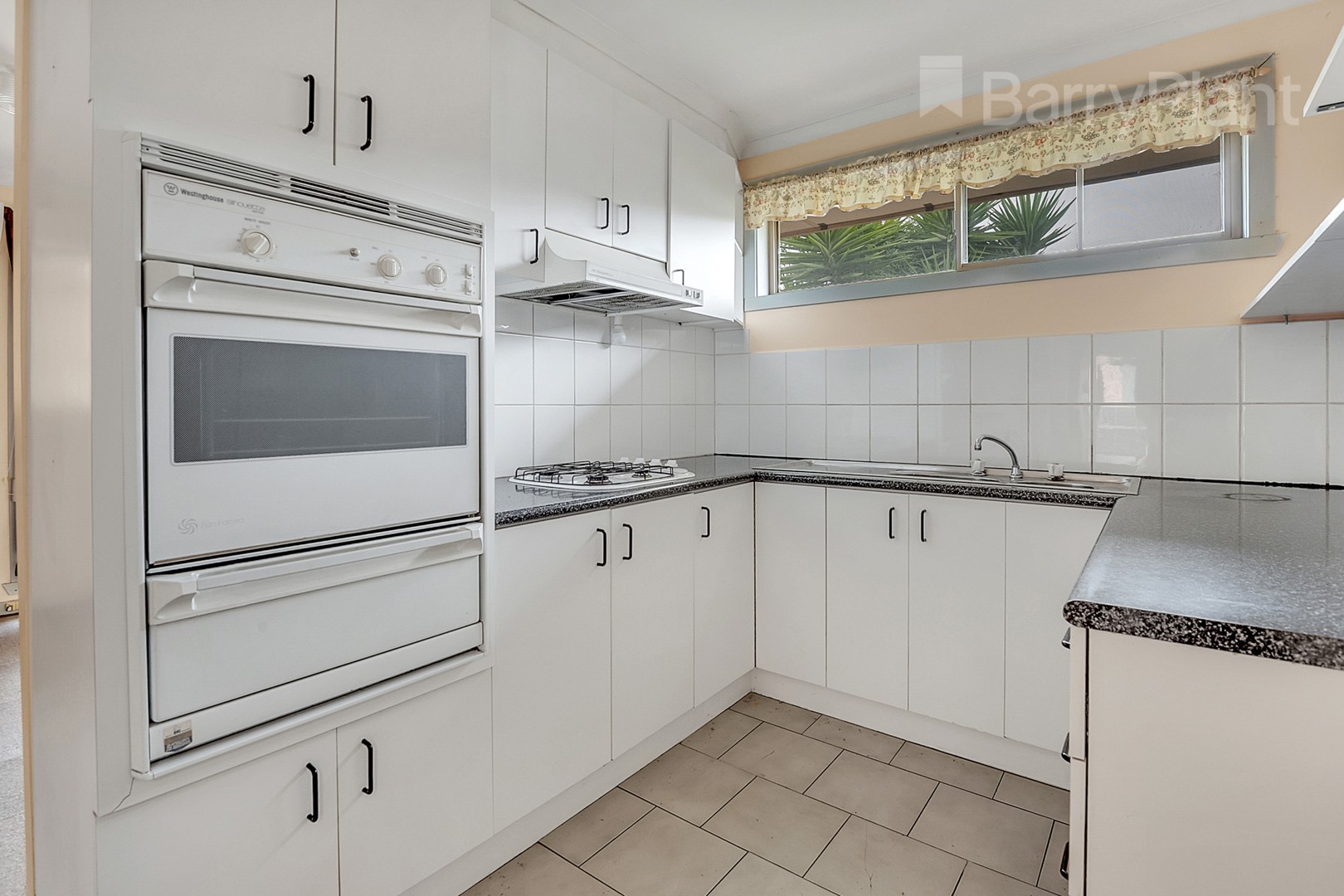 1/17 Newton Street, Reservoir, VIC 3073 - Thumbnail 2 - 03/05/2022