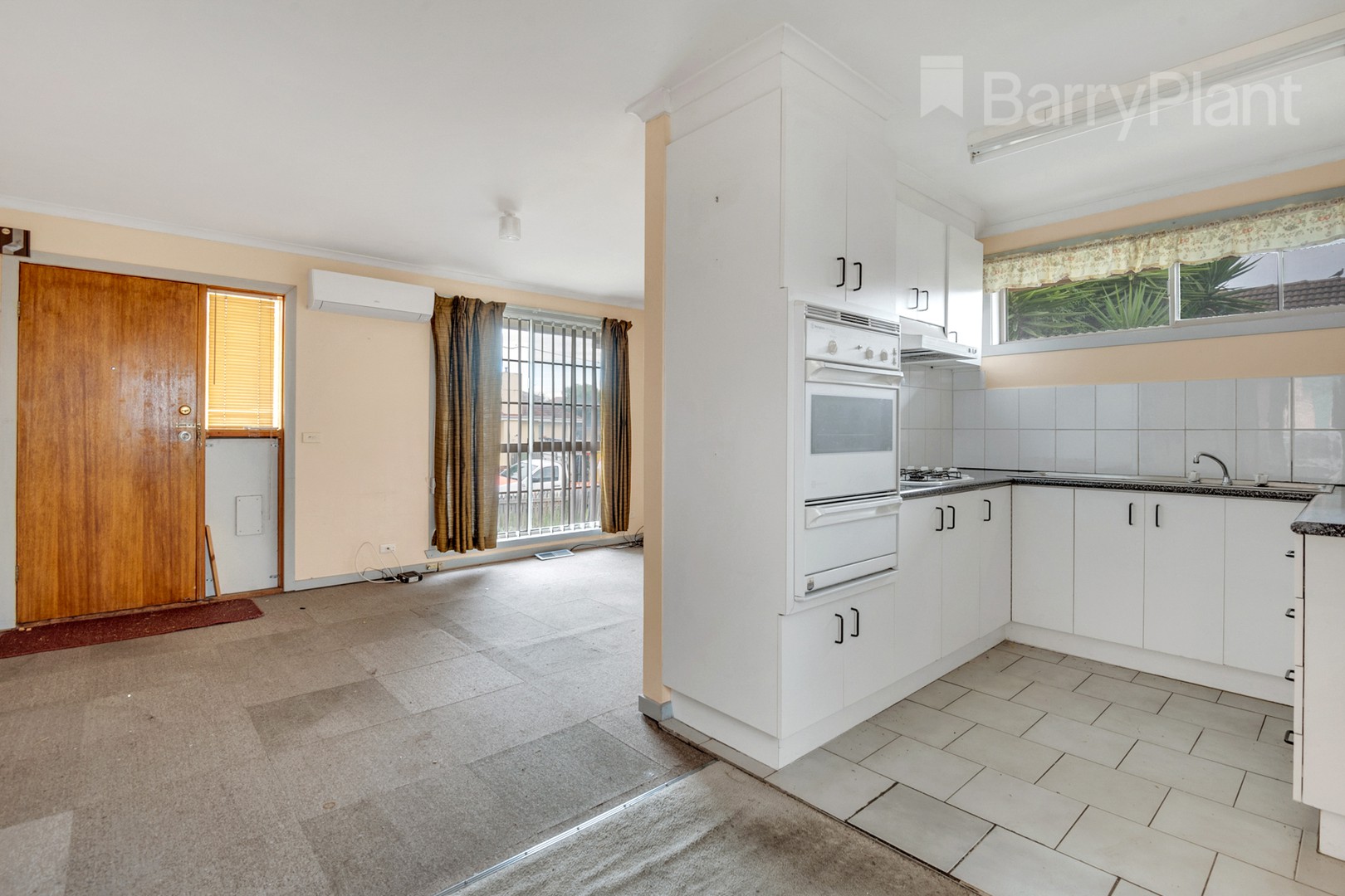 1/17 Newton Street, Reservoir, VIC 3073, Reservoir - Thumbnail 3