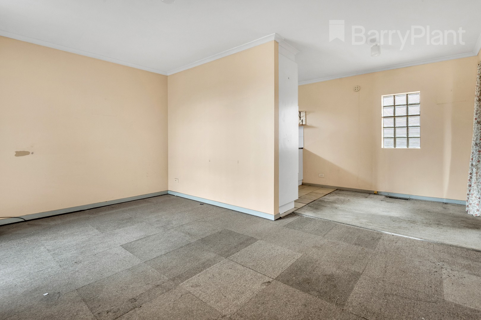 1/17 Newton Street, Reservoir, VIC 3073, Reservoir - Thumbnail 4
