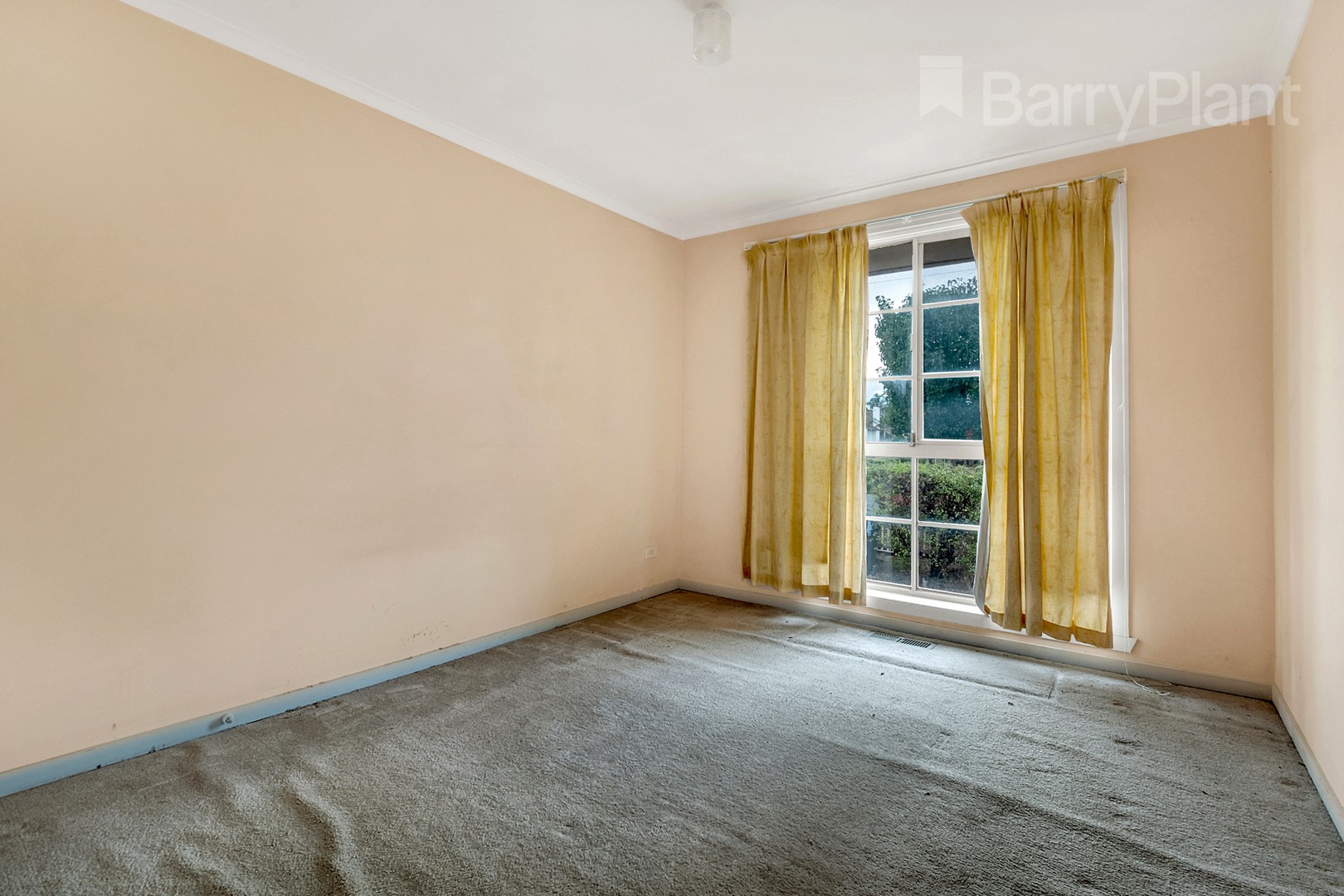 1/17 Newton Street, Reservoir, VIC 3073, Reservoir - Thumbnail 5