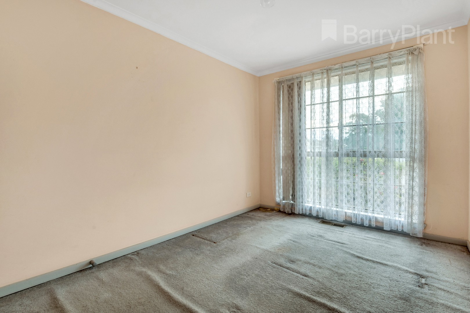 1/17 Newton Street, Reservoir, VIC 3073, Reservoir - Thumbnail 6