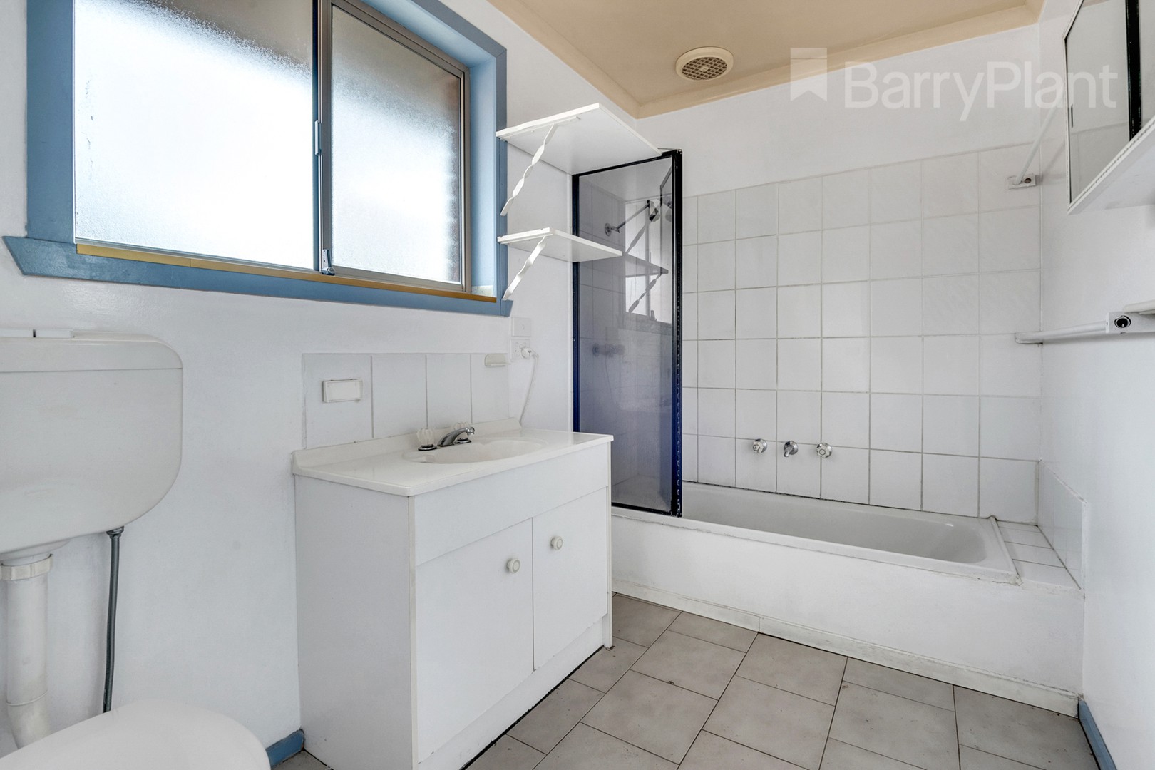 1/17 Newton Street, Reservoir, VIC 3073, Reservoir - Thumbnail 7