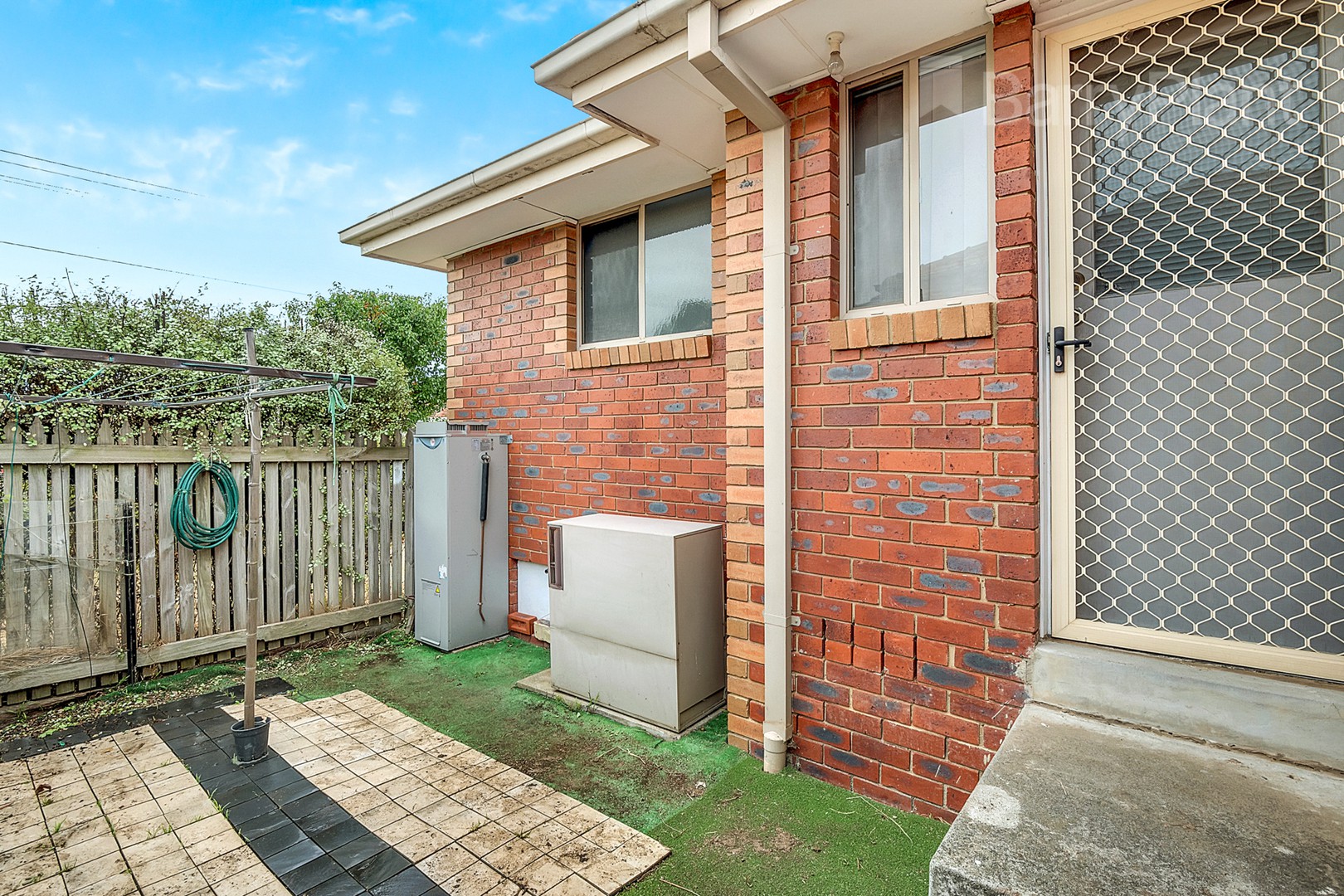 1/17 Newton Street, Reservoir, VIC 3073, Reservoir - Thumbnail 8