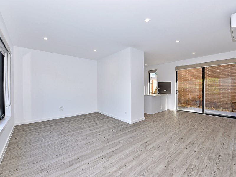 1/17 Nyah Street, Keilor East, VIC 3033, Keilor East - Thumbnail 2