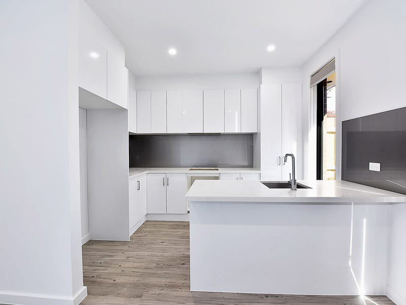 1/17 Nyah Street, Keilor East, VIC 3033, Keilor East - Thumbnail 3