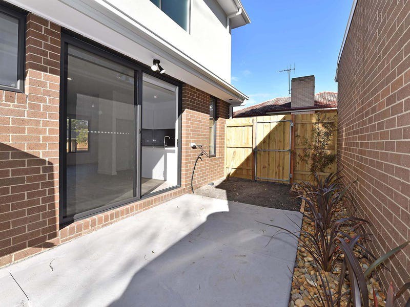 1/17 Nyah Street, Keilor East, VIC 3033, Keilor East - Thumbnail 4