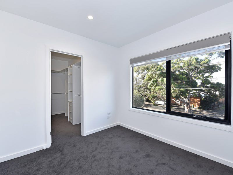 1/17 Nyah Street, Keilor East, VIC 3033, Keilor East - Thumbnail 5