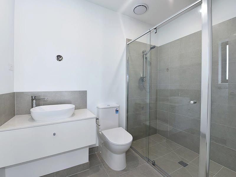 1/17 Nyah Street, Keilor East, VIC 3033, Keilor East - Thumbnail 6