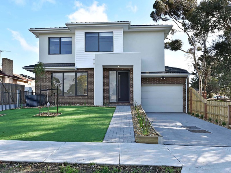 1/17 Nyah Street, Keilor East, VIC 3033 - Image - 04/09/2026