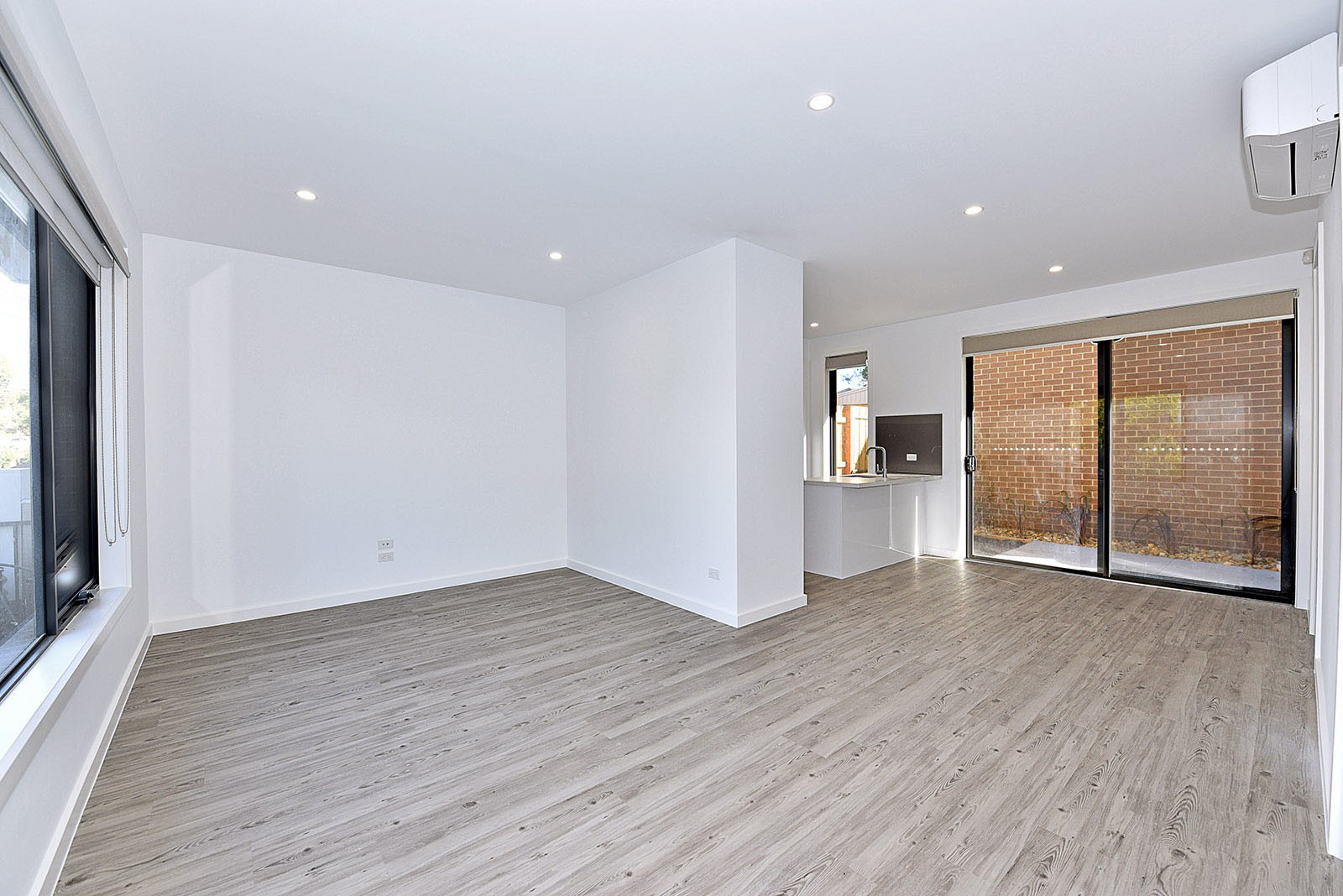 1/17 Nyah Street, Keilor East, VIC 3033 - Thumbnail 1 - 04/09/2026
