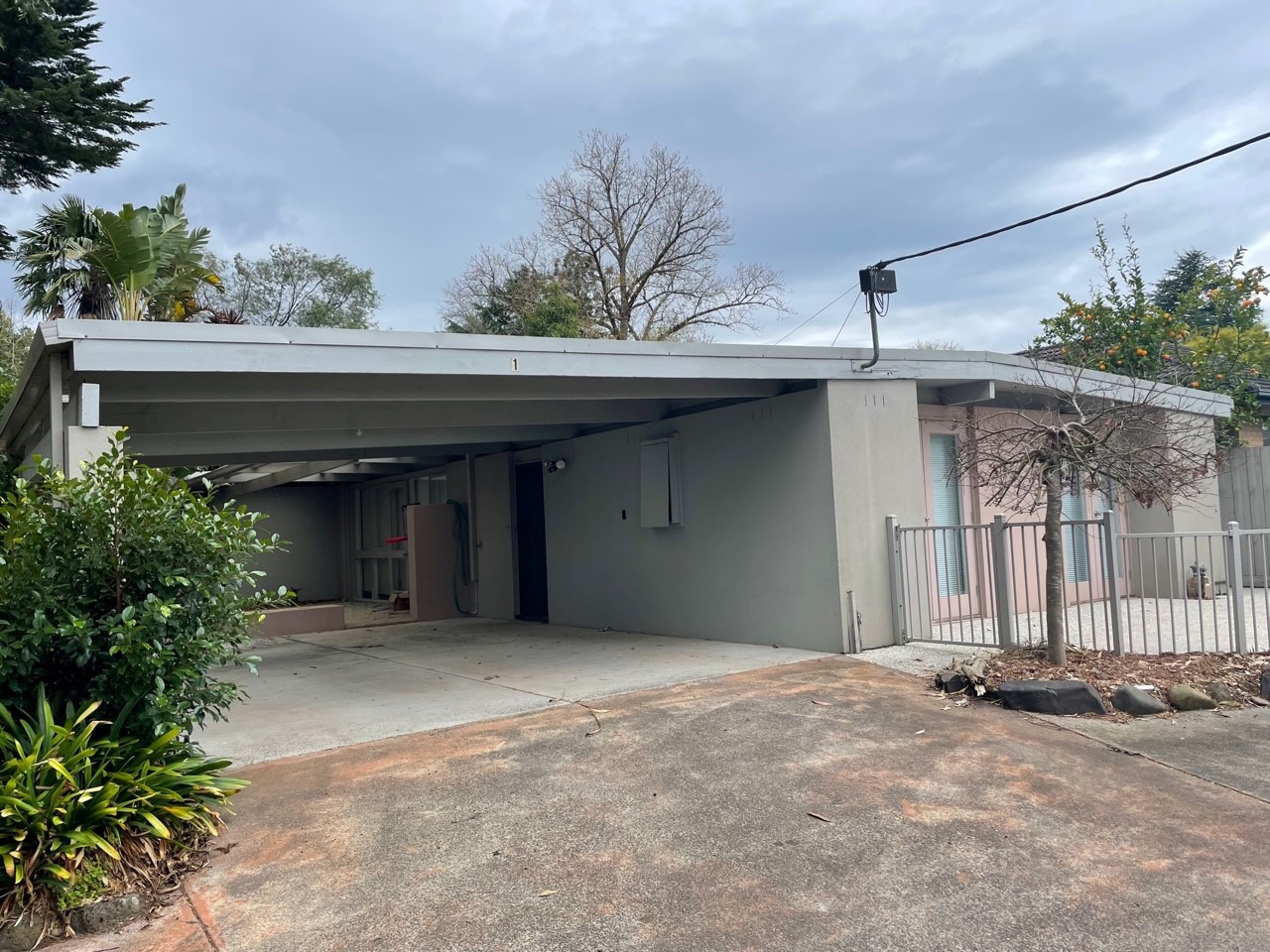 1/17 Olive Grove, Boronia, VIC 3155, Boronia - Thumbnail 2