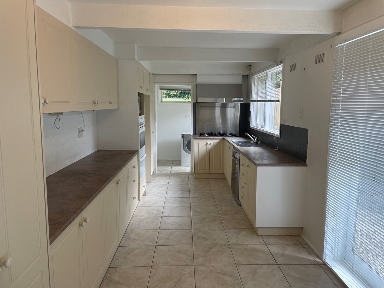1/17 Olive Grove, Boronia, VIC 3155, Boronia - Thumbnail 3
