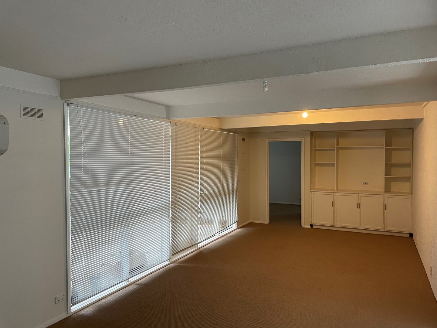 1/17 Olive Grove, Boronia, VIC 3155, Boronia - Thumbnail 4
