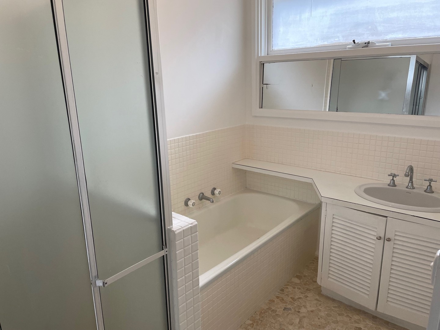 1/17 Olive Grove, Boronia, VIC 3155, Boronia - Thumbnail 5