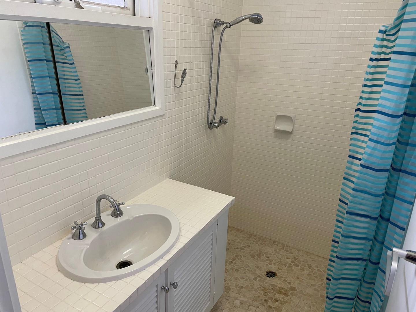 1/17 Olive Grove, Boronia, VIC 3155, Boronia - Thumbnail 6