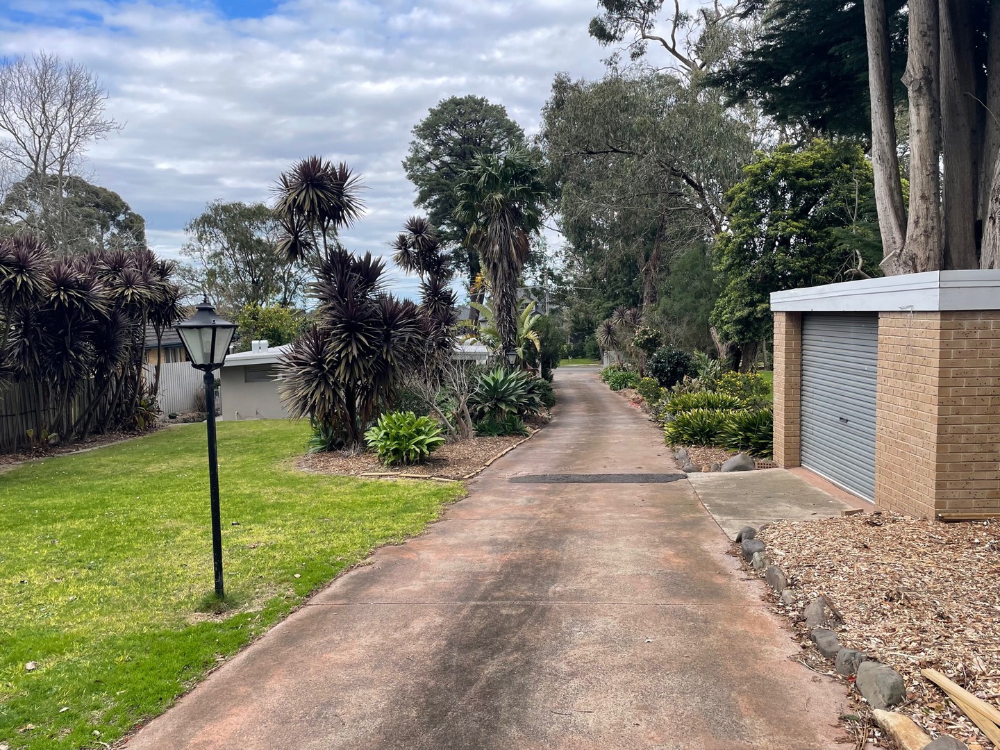 1/17 Olive Grove, Boronia, VIC 3155, Boronia - Thumbnail 7