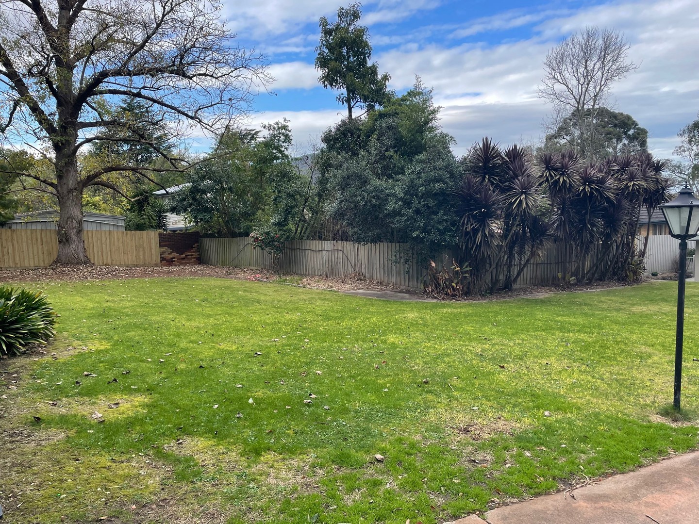 1/17 Olive Grove, Boronia, VIC 3155, Boronia - Thumbnail 8