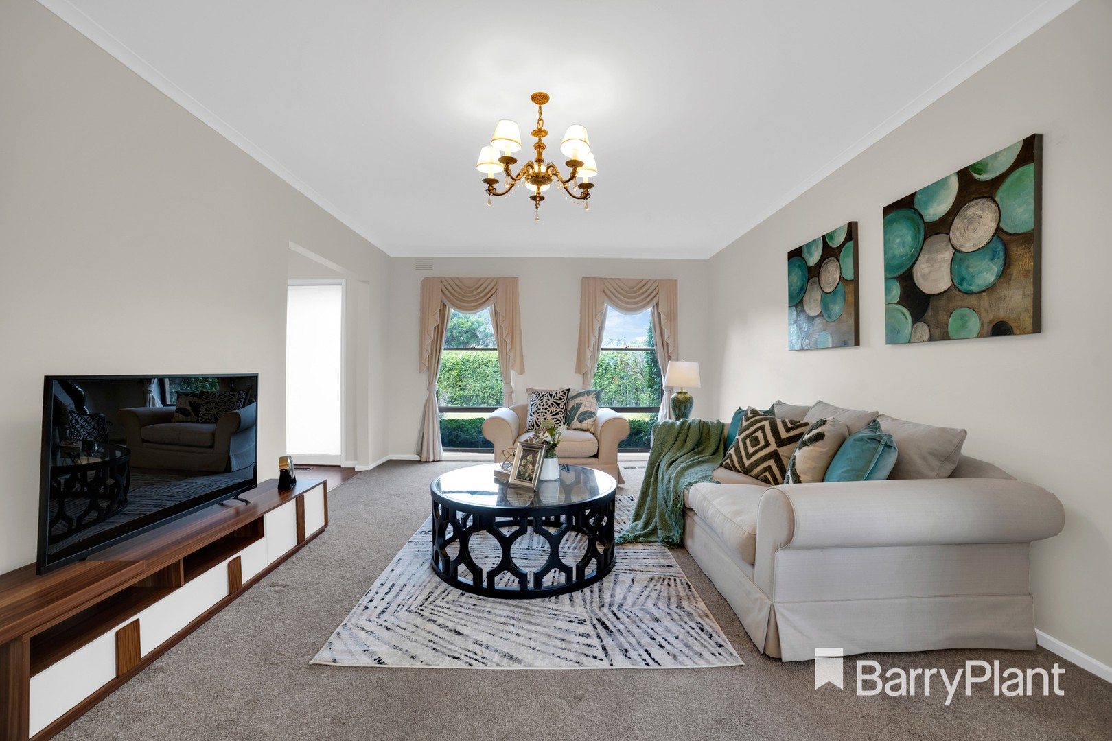 1/17 Pamela Street, Mount Waverley, VIC 3149 - Thumbnail 2 - 10/03/2023