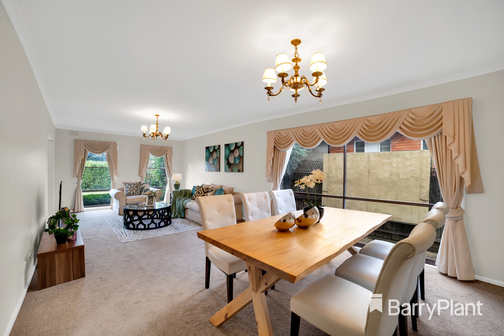 1/17 Pamela Street, Mount Waverley, VIC 3149, Mount Waverley - Thumbnail 3