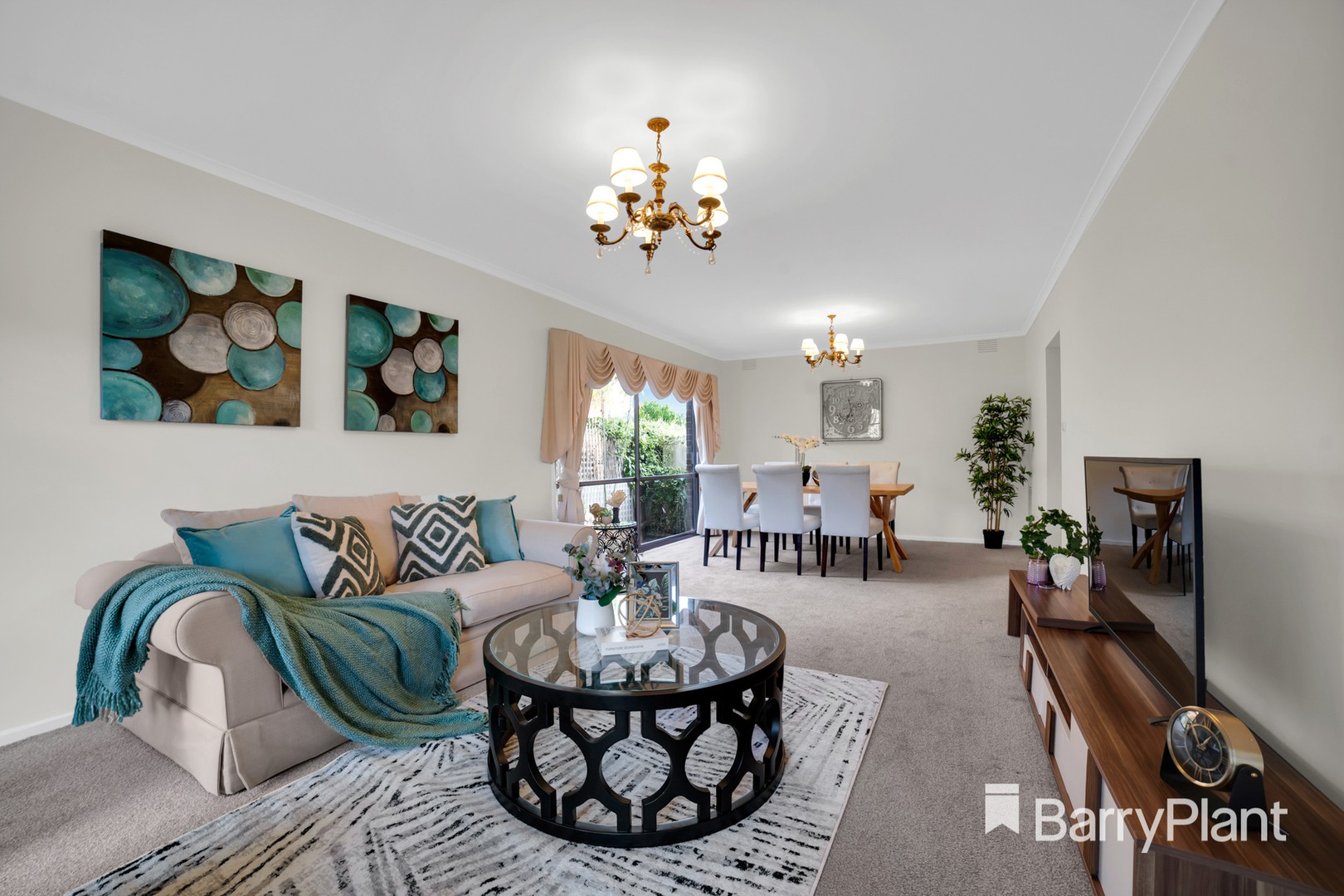 1/17 Pamela Street, Mount Waverley, VIC 3149, Mount Waverley - Thumbnail 4