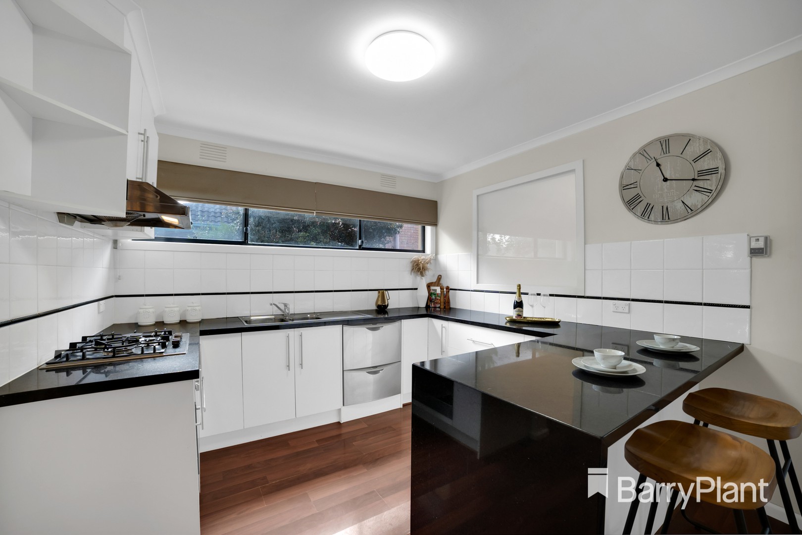 1/17 Pamela Street, Mount Waverley, VIC 3149, Mount Waverley - Thumbnail 5