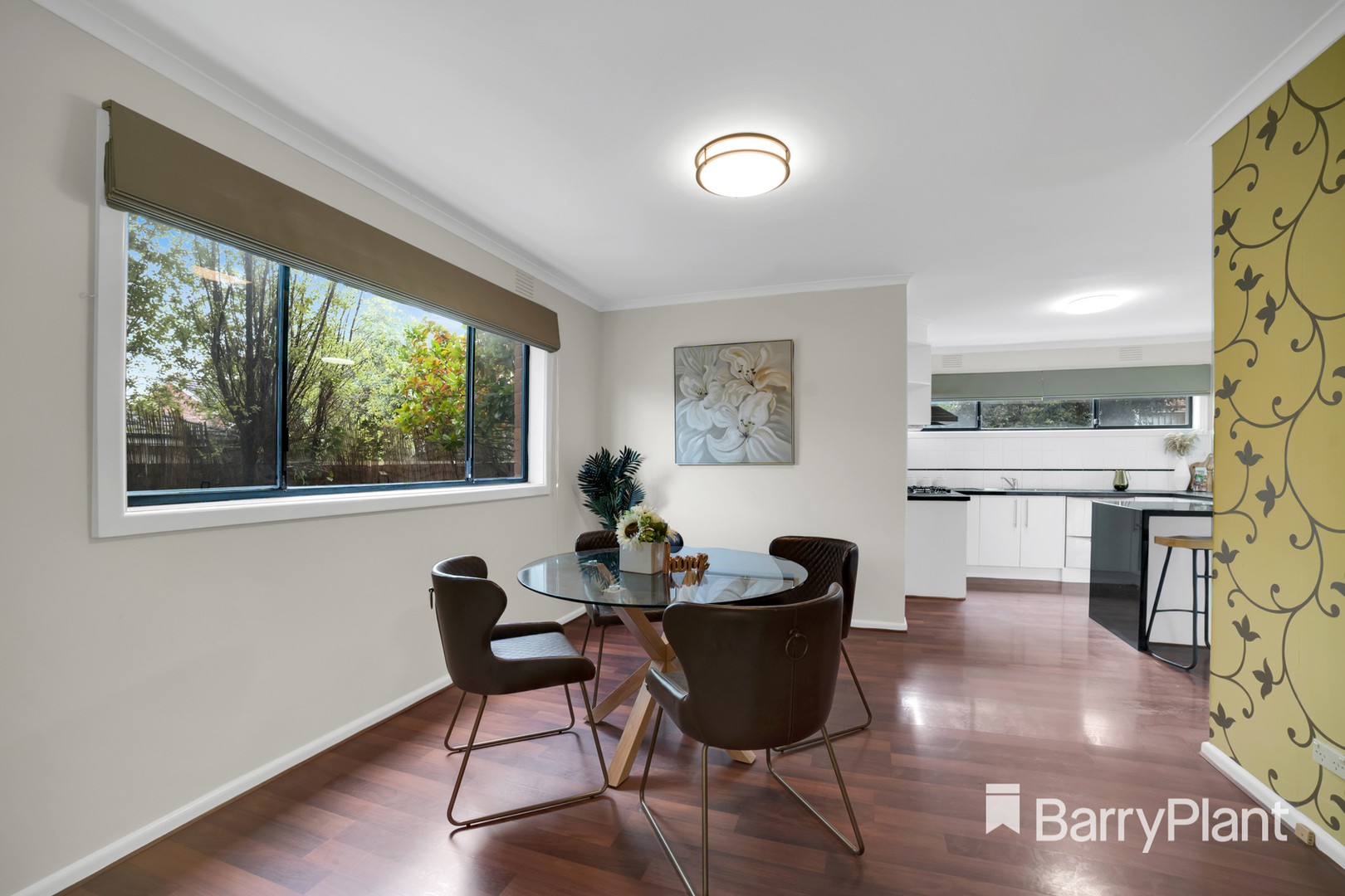1/17 Pamela Street, Mount Waverley, VIC 3149, Mount Waverley - Thumbnail 6