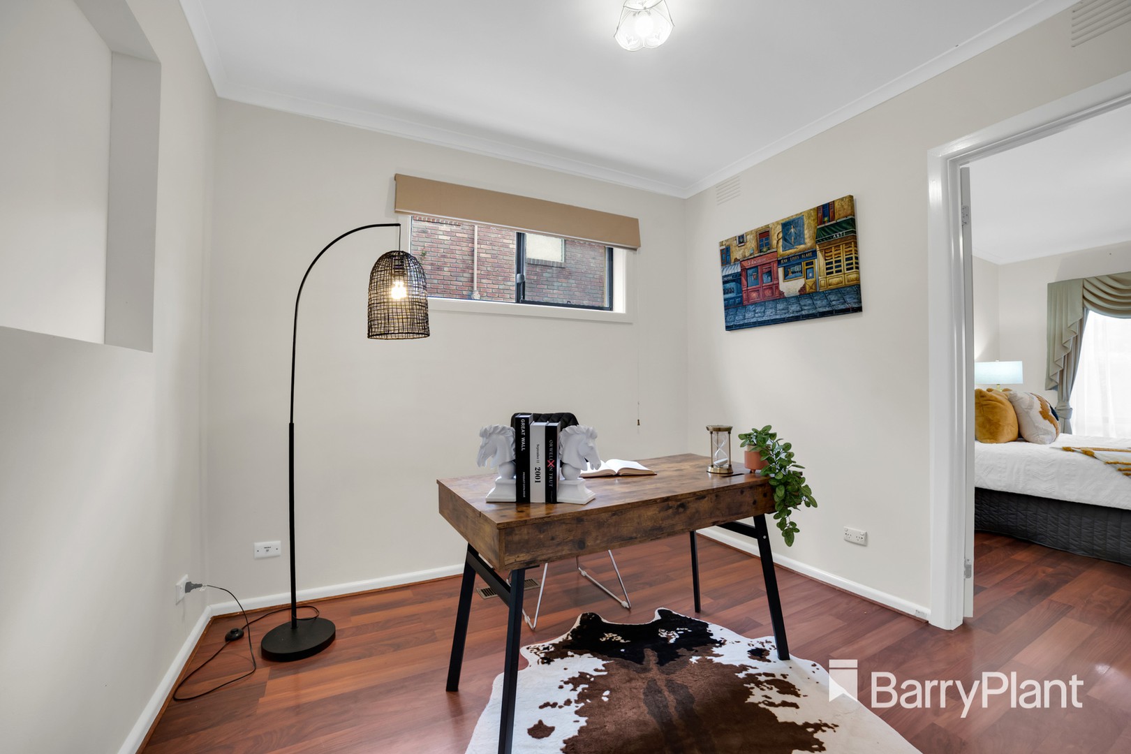 1/17 Pamela Street, Mount Waverley, VIC 3149, Mount Waverley - Thumbnail 8