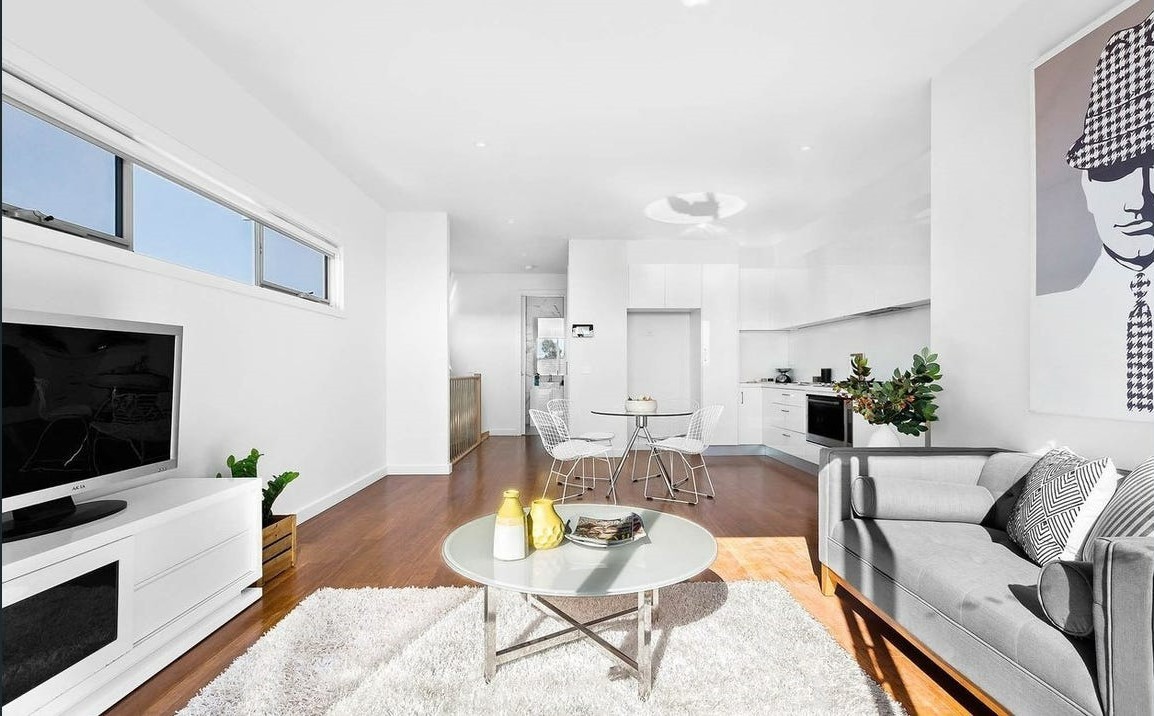 1/17 Park Avenue, Preston, VIC 3072, Preston - Thumbnail 3