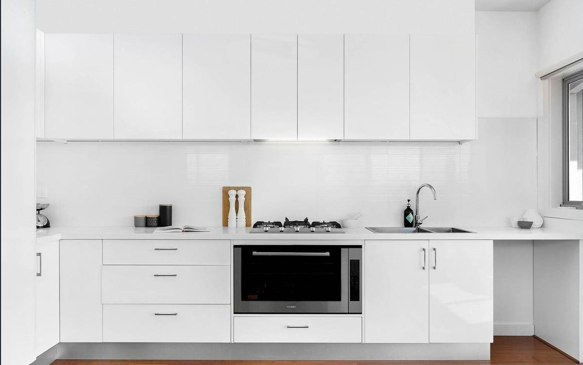 1/17 Park Avenue, Preston, VIC 3072, Preston - Thumbnail 4