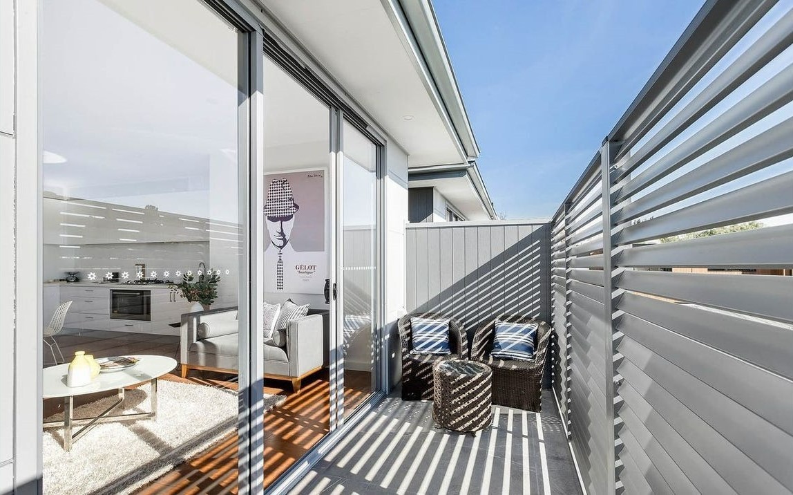 1/17 Park Avenue, Preston, VIC 3072, Preston - Thumbnail 5