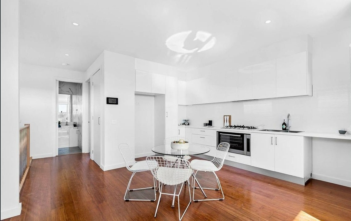 1/17 Park Avenue, Preston, VIC 3072, Preston - Thumbnail 6