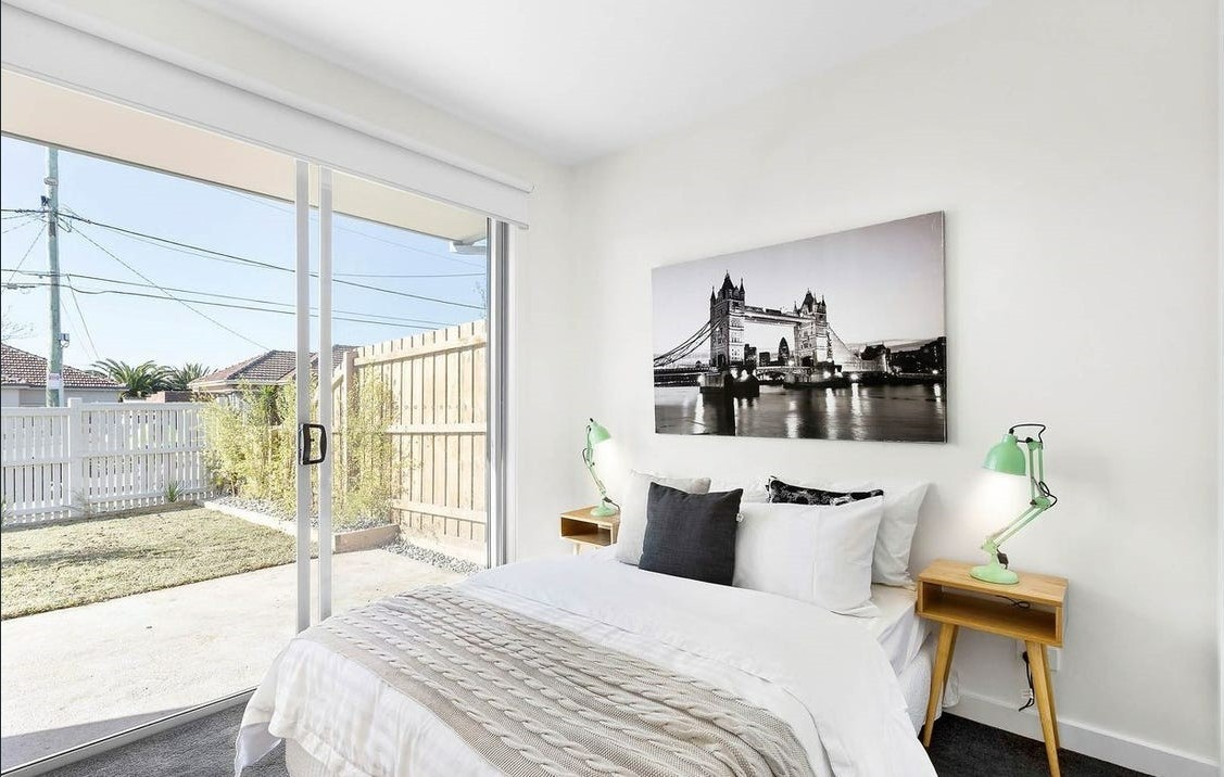 1/17 Park Avenue, Preston, VIC 3072, Preston - Thumbnail 7